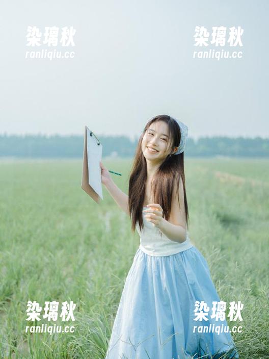 你信不信？zztt32.ccm黑料不打烊，网页上的秘密我来一探究竟！