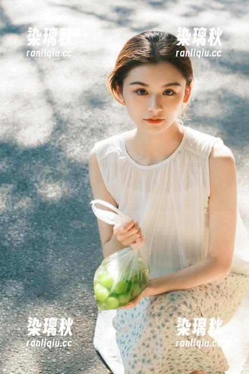 黑料不打烊？海角的八卦线路，简直多得你都想转起来！