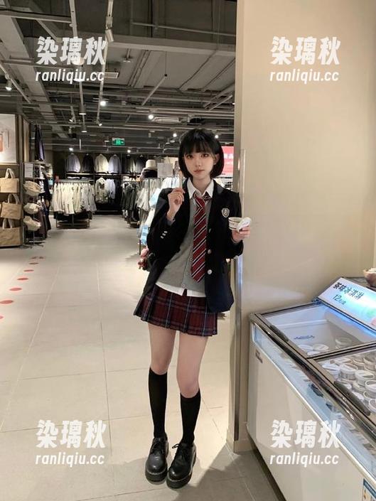 黑料不打烊 zztt39.ccm黑料不打烊官网来了最新佳作,果然是吃瓜人的福音!
