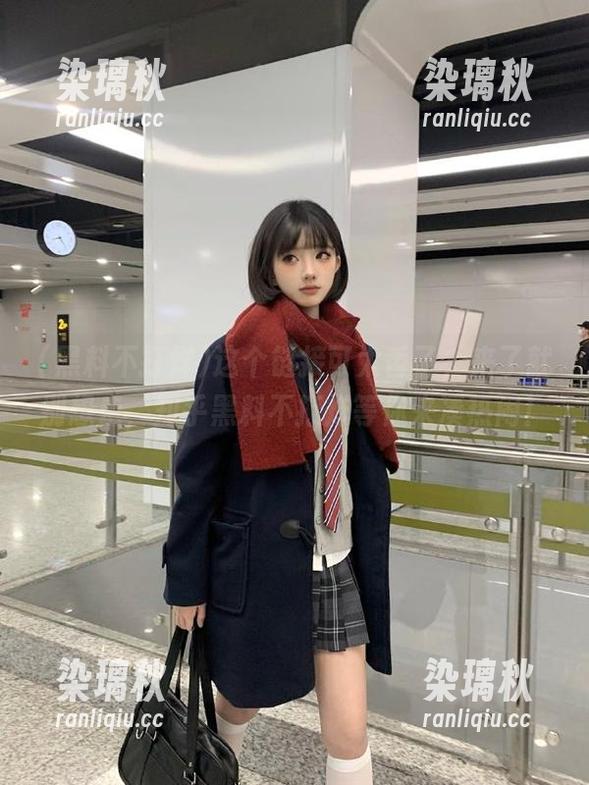 这个链接可太香了，来了就别想走，知乎黑料不打烊等你来凑热闹！
