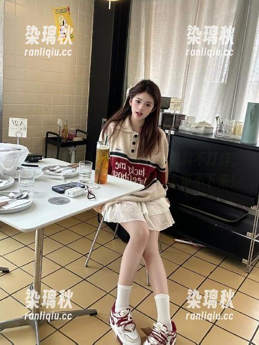 黑料不打烊 zztt63.ccm黑料不打烊,网址一键打开,瓜吃得你根本停不下来!