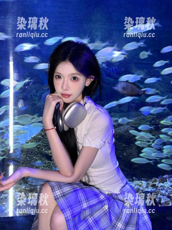 点击黑料不打烊地址，收藏最多的人也有内忧外患的烦恼！