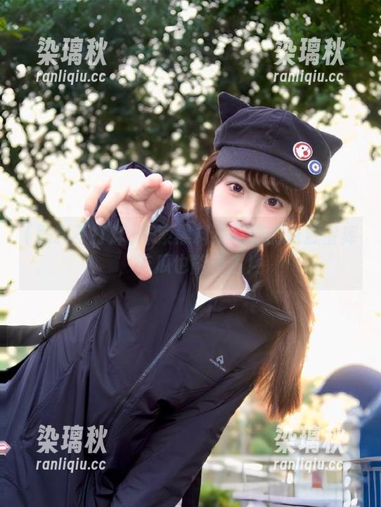 探索黑料不打烊的资源宝库，吃瓜也能考古！