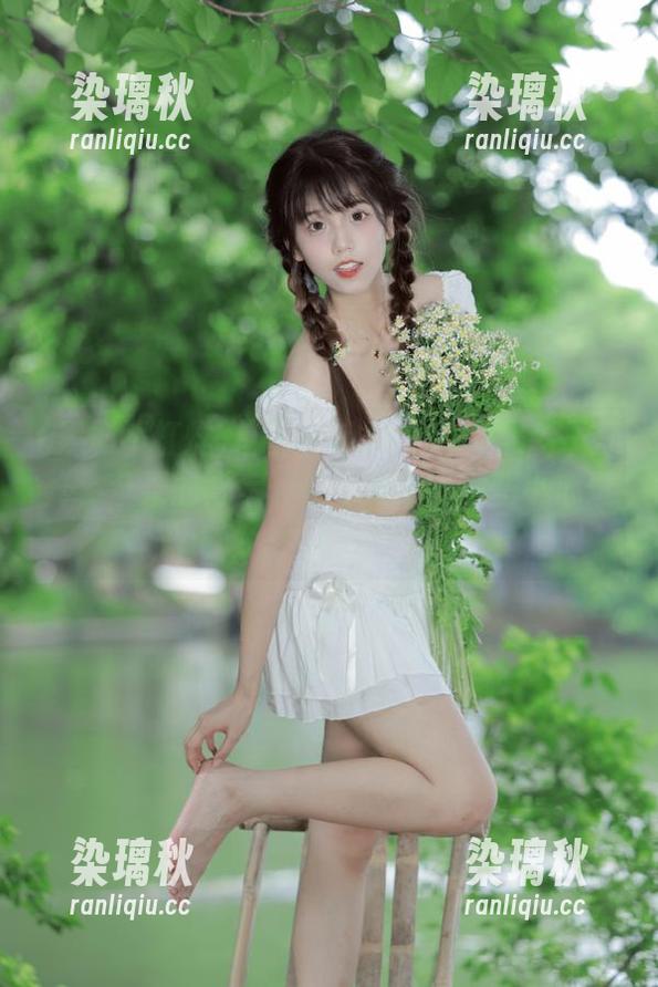 黑料不打烊 首页tttzzz01.su黑料不打烊,苹果的背后,你不知道的那些小心思!