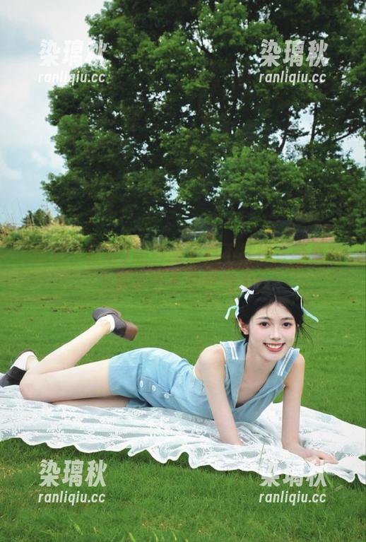 黑料网黑料不打烊，苹果版上居然还有这种操作？