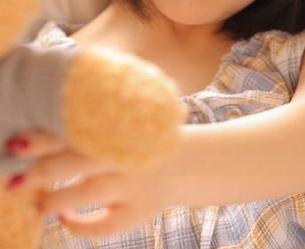 直达zztt45.ccm黑料不打烊入口，让你深陷八卦怪圈！