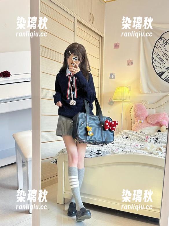 黑料不打烊app：懒人福音，免翻瞬间获取八卦旧事！