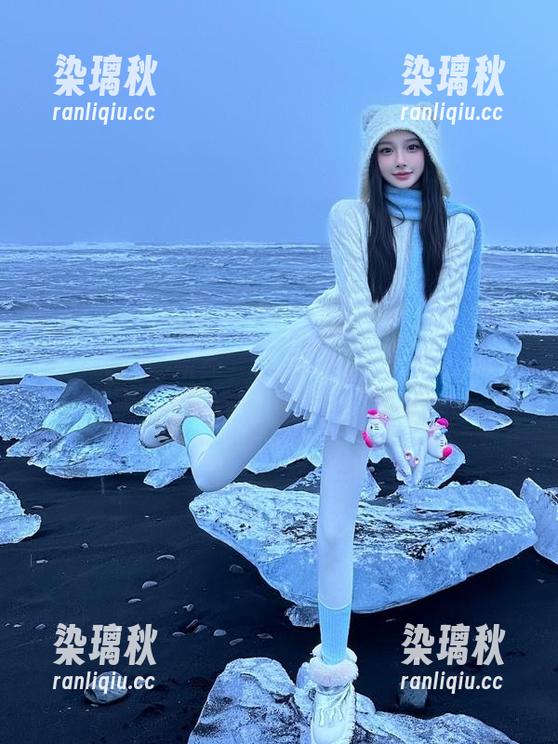 黑料不打烊 zztt45.ccm黑料不打烊网页,入口那瞬间,真是兴奋得让人心跳加速!
