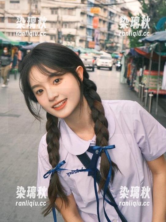 今日毫无悬念，吃瓜事件又来了，黑料不打烊值得深扒，快来我这里分享一下！