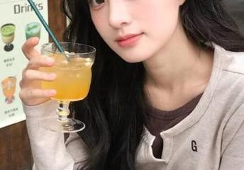黑料不打烊，网红们的事故线路已经开启！