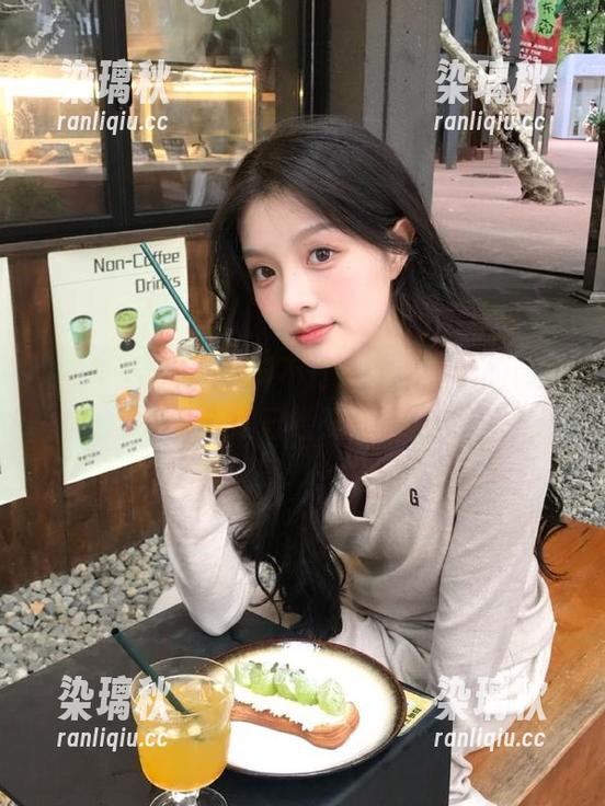 黑料不打烊，网红们的事故线路已经开启！