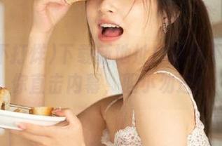 下载新地址！黑料不打烊带你直击内幕，胆小勿进！