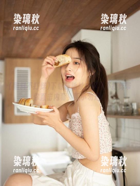 下载新地址！黑料不打烊带你直击内幕，胆小勿进！