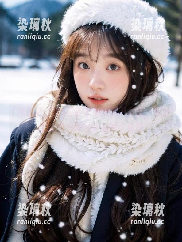 万篇长征黑料不打烊，偷偷告诉你们网址背后的小秘密