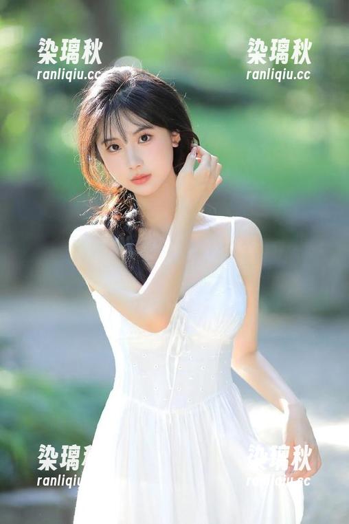 回家也能变跟迷宫，永久关注黑料不打烊！