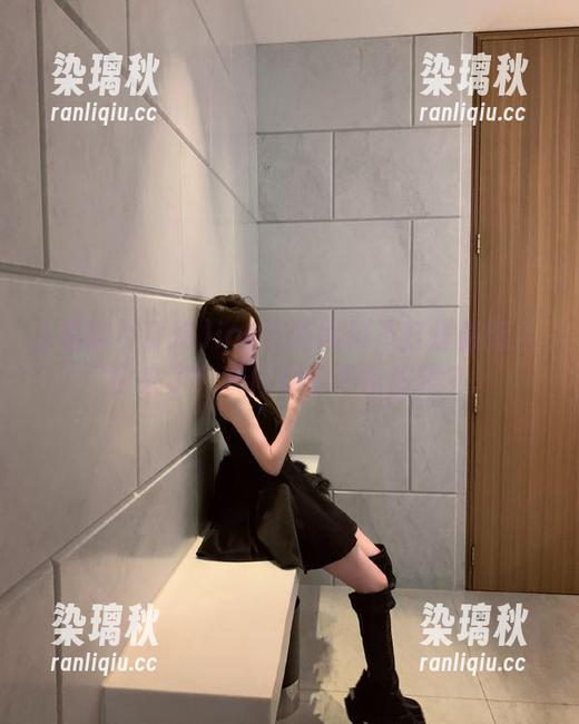 黑料不打烊 ios上的黑料不打烊最新入口来了!就问你们准备好没?