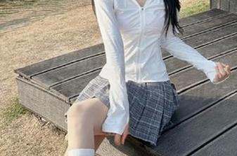 地址出问题了？没事，zztt32.ccm黑料不打烊，总有新鲜事！