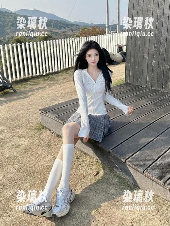 地址出问题了？没事，zztt32.ccm黑料不打烊，总有新鲜事！
