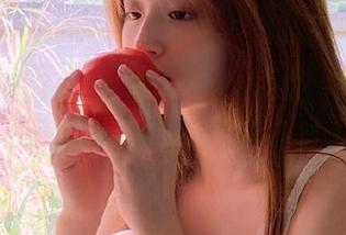 黑料不打烊，一键登录，瓜吃不停，谁说黑料不能带来快乐？