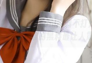 455.fum黑料不打烊：一路上都是惊喜，谁的黑料最让人震惊？