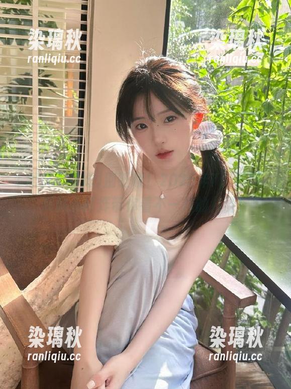 别眨眼！2025年7月视频，黑料不打烊带你看不一样的八卦！