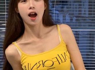 抖音视频看到一半，首页黑料不打烊，难道我被卷入了一场大戏？