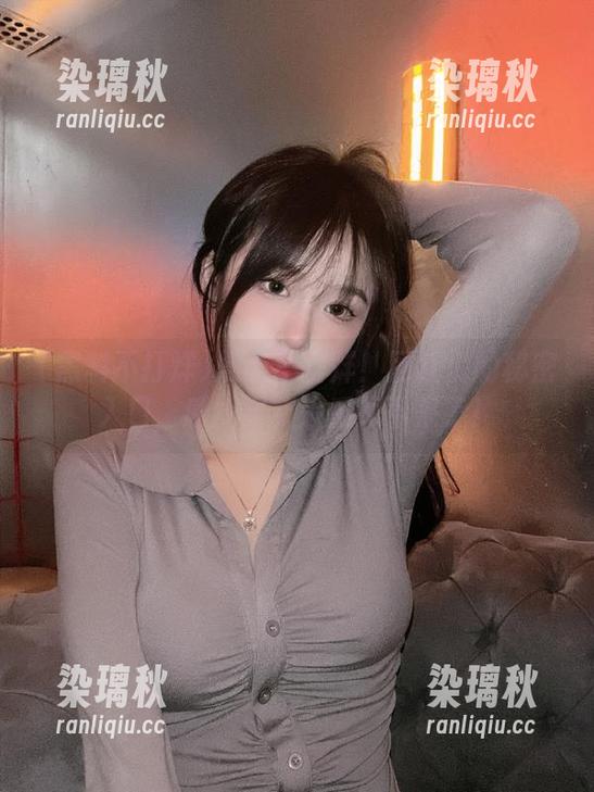 黑料不打烊 黑料不打烊!网红们的秘密入口,感觉要有大瓜掉下来了!