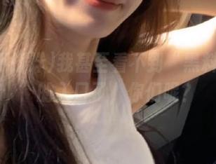 我甚至看不到“黑料不打烊”的入口了，你们呢？