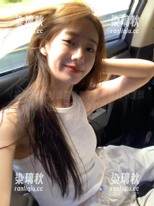 我甚至看不到“黑料不打烊”的入口了，你们呢？