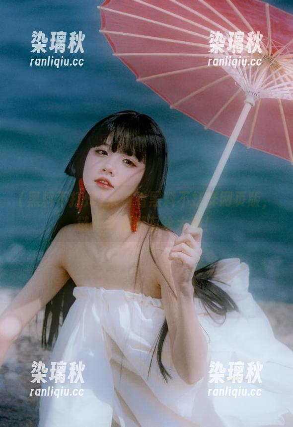 来看看黑料不打烊网页版，链接背后都有啥大料！