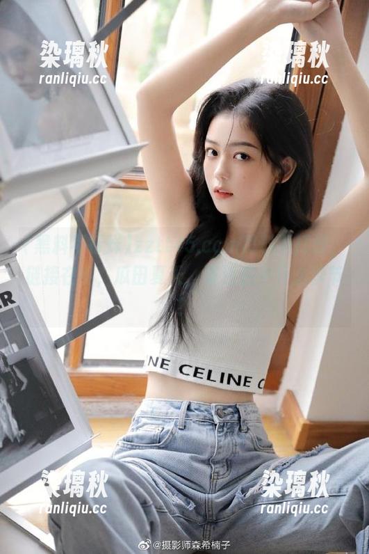 zztt45.ccm黑料不打烊，链接在手，瓜田夏天，谁还在乎什么季节？
