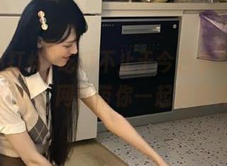 吃瓜不止于今日事件，黑料不打烊，网址带你一起揭露真相