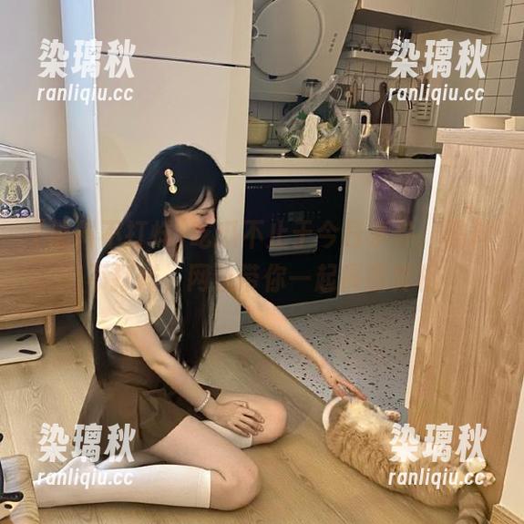 黑料不打烊 吃瓜不止于今日事件,黑料不打烊,网址带你一起揭露真相