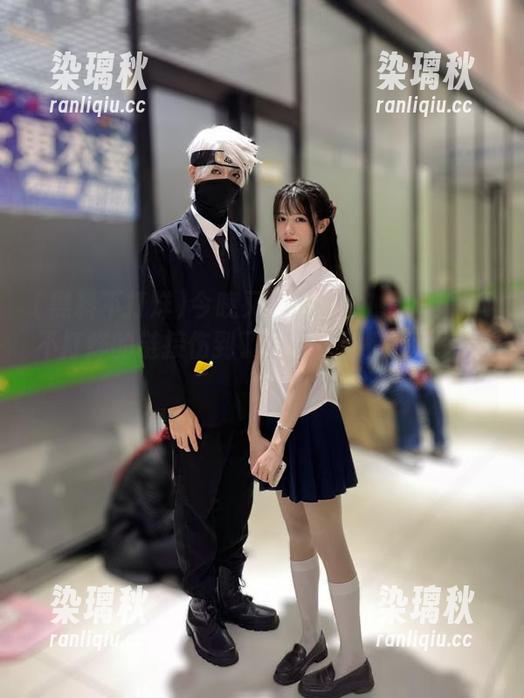 黑料不打烊 今晚又被zztt31.ccm黑料不打烊的链接伤到了,真是剧情反转大赛!