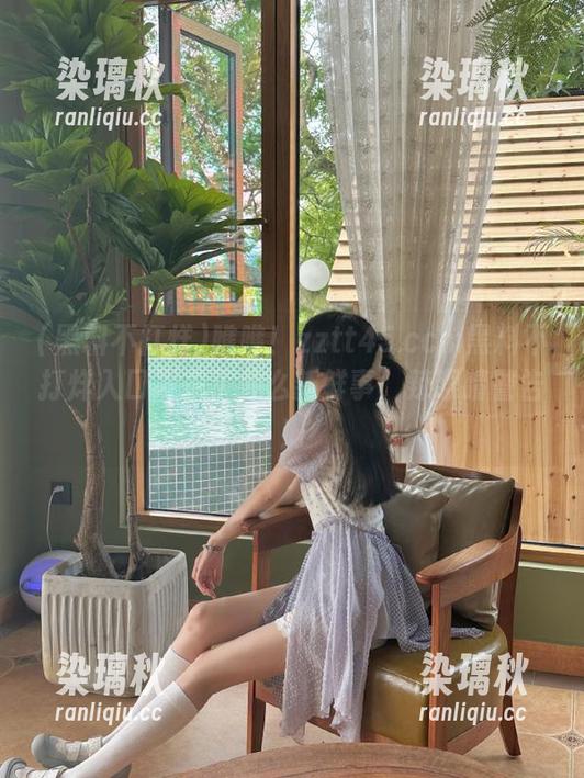 瞧瞧！zztt45.ccm黑料不打烊入口发布了什么新鲜事，辣眼睛警告！