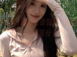 最新资源到账，黑料不打烊！你还在等什么？