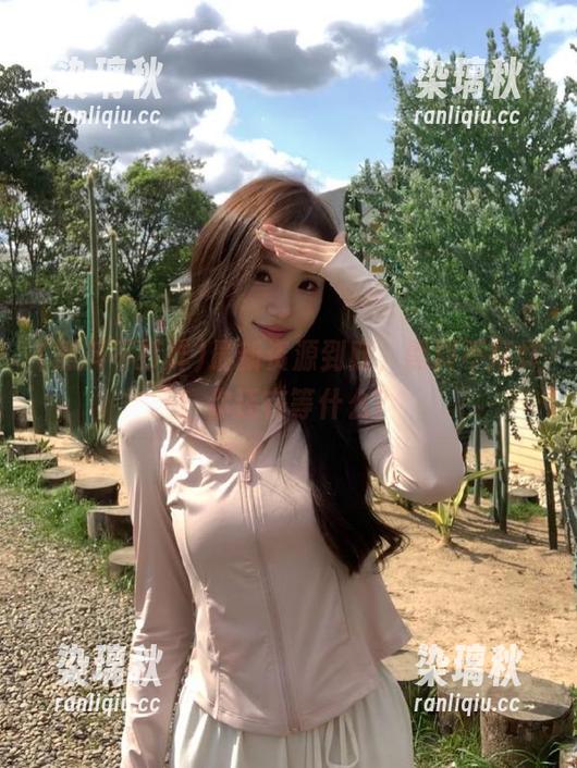 最新资源到账，黑料不打烊！你还在等什么？