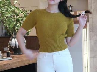 吃瓜导航更新！又一天黑料不打烊，谁知道会是什么？