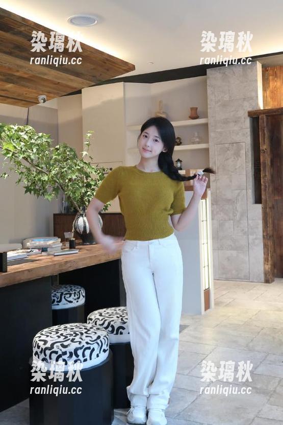 黑料不打烊 吃瓜导航更新!又一天黑料不打烊,谁知道会是什么?