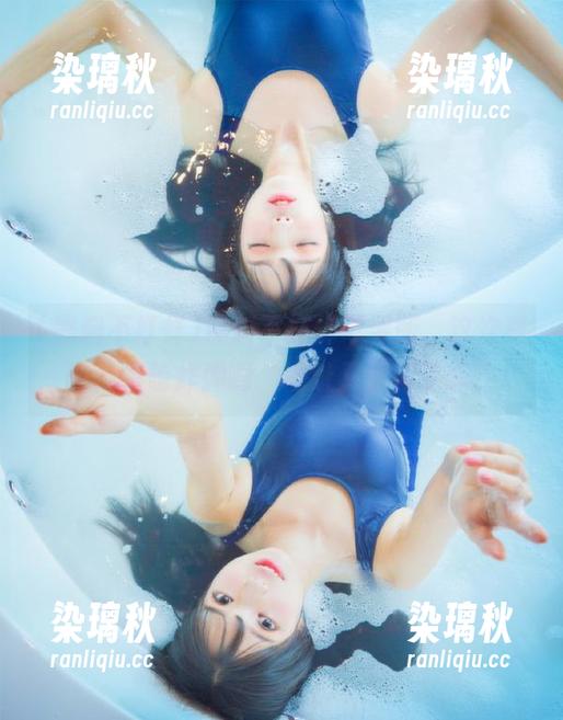 黑料不打烊 黑料不打烊苹果版,这次真的是重磅炸弹啊,地址又更新了嘛?