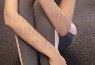 用吃瓜网166.su黑料不打烊，永不迷路的我是个追星失败者，但乐趣满满！