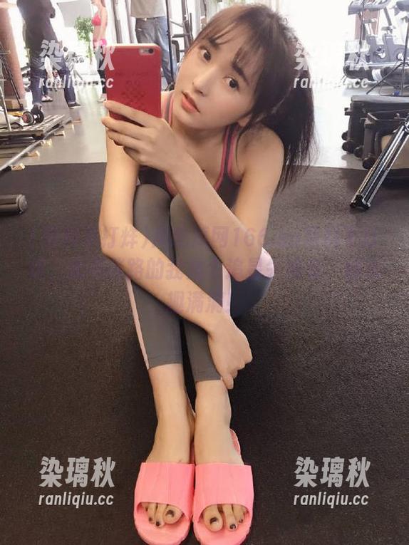 黑料不打烊 用吃瓜网166.su黑料不打烊,永不迷路的我是个追星失败者,但乐趣满满!
