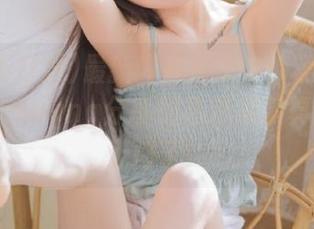 最新内幕接力中！黑料不打烊guanwang分享的热辣爆料真是就业无门了！