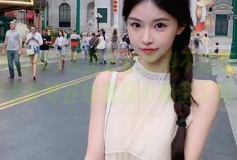 万里长征黑料不打烊分享：你准备好在线窥探小秘密了吗？