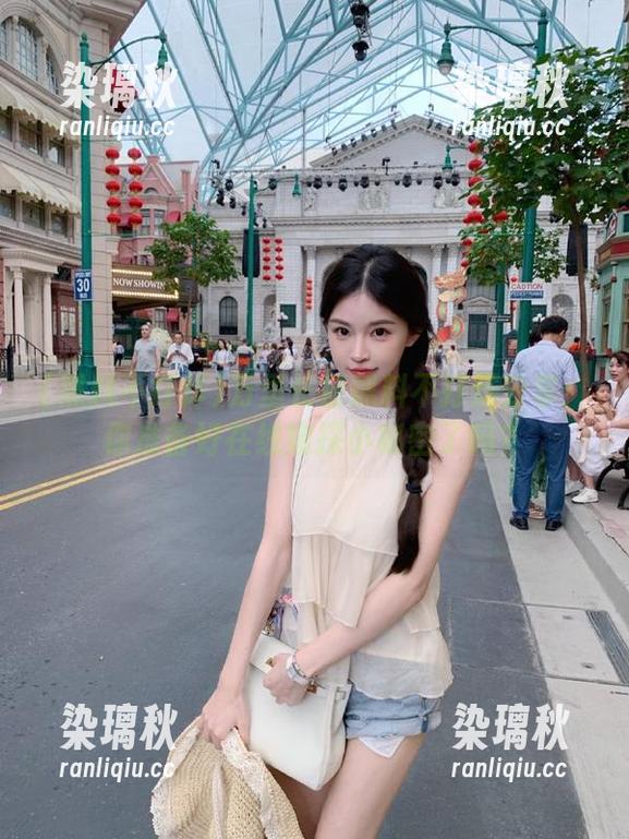 万里长征黑料不打烊分享：你准备好在线窥探小秘密了吗？