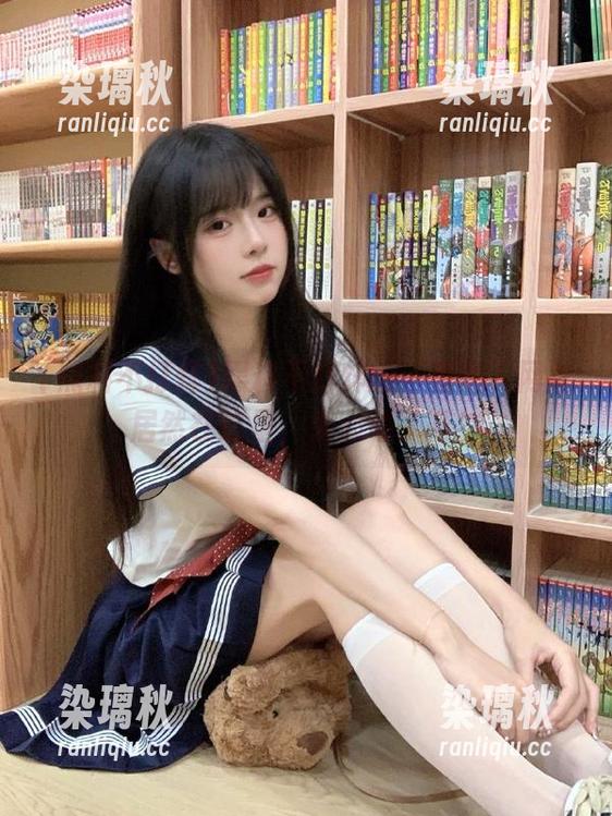 黑料不打烊的‘直达’网址居然在这里，太心动了吧！