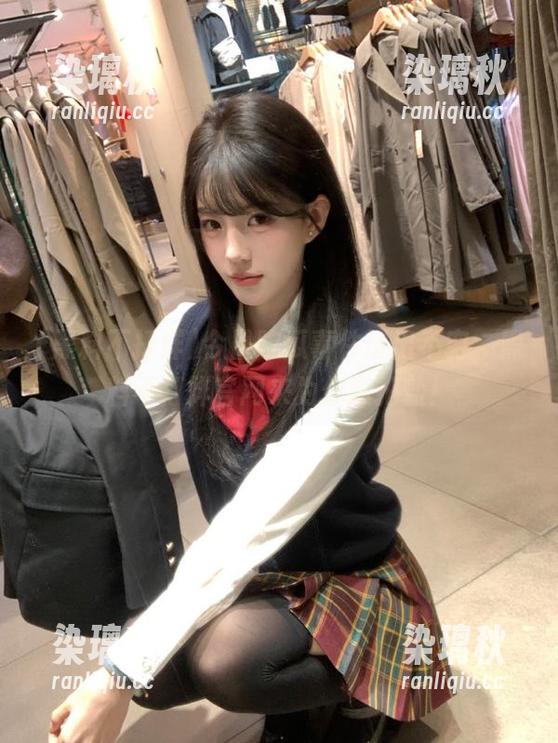 今日吃瓜事件层出不穷，黑料不打烊官网来为你撒把盐！