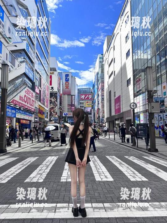 吃瓜群众请注意！黑料不打烊，今日吃瓜事件在线真相一览无余！
