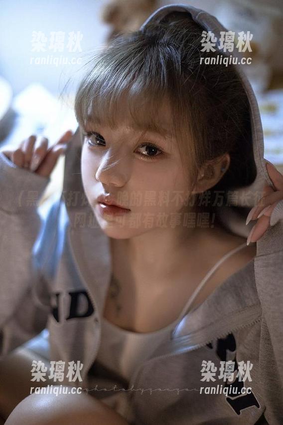 今晚的黑料不打烊万篇长征，网址里可都有故事嘿嘿！