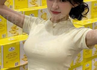 一次性打包这么多黑料！“zztt31.ccm黑料不打烊”网站果然没让人失望。